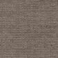 Ashley Loreo Stationary Sofa in Truffle, , large