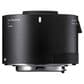 Sigma 2x Teleconverter for Nikon F, , large