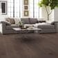 Shaw Landmark Sliced Hickory Mojave Hardwood, , large