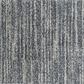 Loloi Quincy QC-05 2"3" x 12" Granite, , large