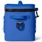 YETI Hopper Flip 12 Soft Cooler in Royal Blue, , large