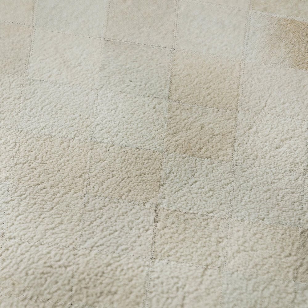 Dalyn Rug Company Bozeman BM2 Linen 9&#39; x 12&#39; Area Rug, , large