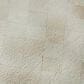 Dalyn Rug Company Bozeman BM2 Linen 9" x 12" Area Rug, , large