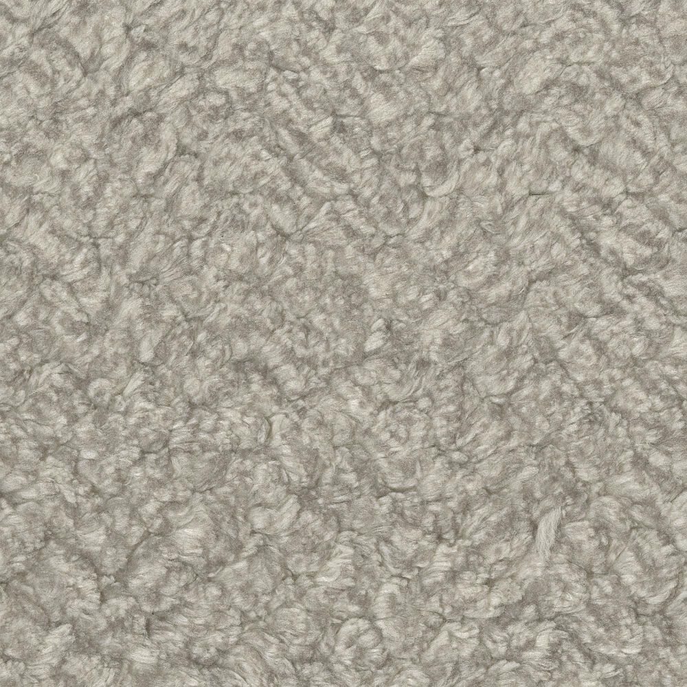 Ashley Calnita Oversized Swivel Accent Chair in Sisal, , large