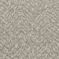 Ashley Calnita Oversized Swivel Accent Chair in Sisal, , large