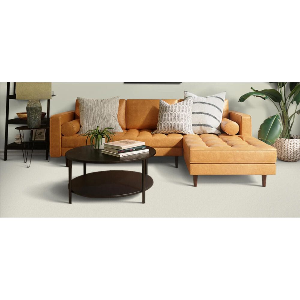 Fabrica Luxe Carpet in Diamond, , large