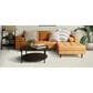 Fabrica Luxe Carpet in Diamond, , large