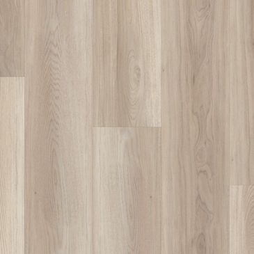 MS International Glenridge Coastal Mix 6 x 48 Luxury Vinyl Plank | Wood | Nebraska Furniture Mart