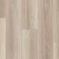 Shaw Endura Lighthouse 7" x 48" Vinyl Plank, , large
