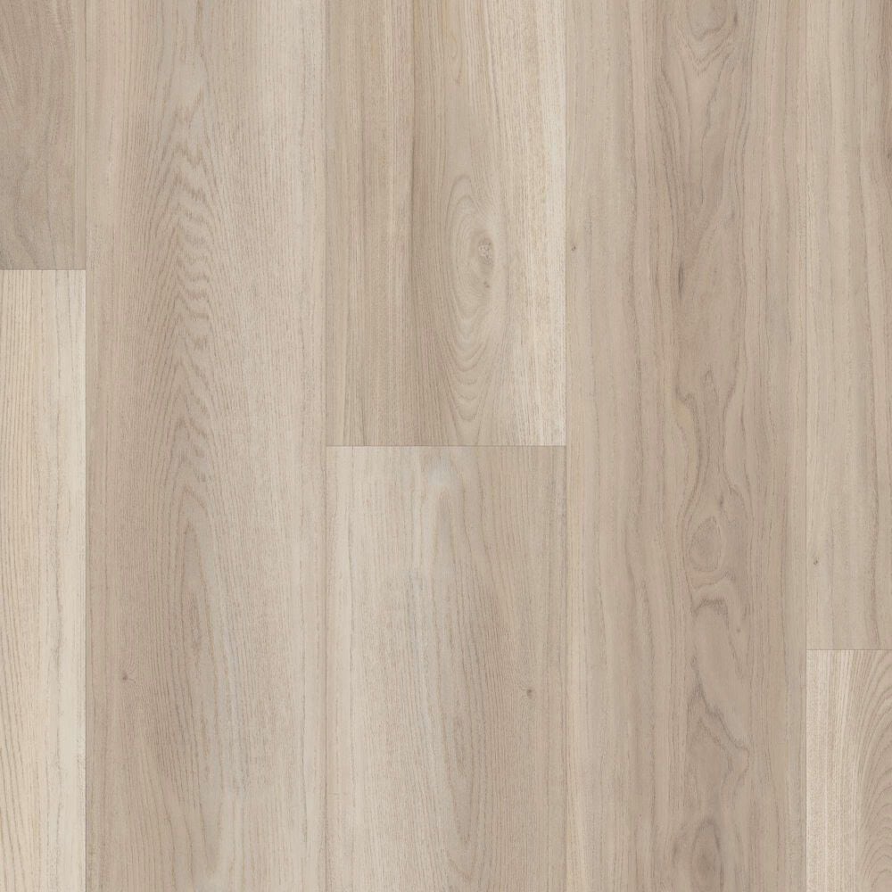 Shaw Endura Lighthouse 7" x 48" Vinyl Plank, , large
