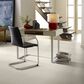 Shaw Foundations Take The Floor Tonal Blue Carpet in Orion, , large