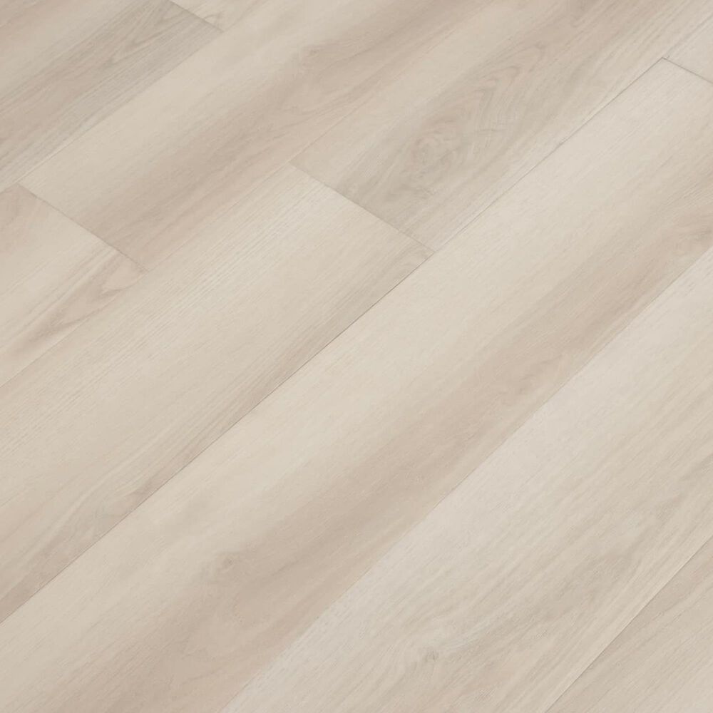 Cali Bamboo Laguna Crystal Crescent 8&quot; x 55&quot; Luxury Vinyl Plank, , large