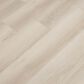 Cali Bamboo Laguna Crystal Crescent 8" x 55" Luxury Vinyl Plank, , large