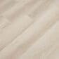 Cali Bamboo Laguna Crystal Crescent 8" x 55" Luxury Vinyl Plank, , large