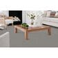 Masland Infinite Carpet in Charcoal, , large