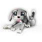 LEGO Creator Playful Cat, , large