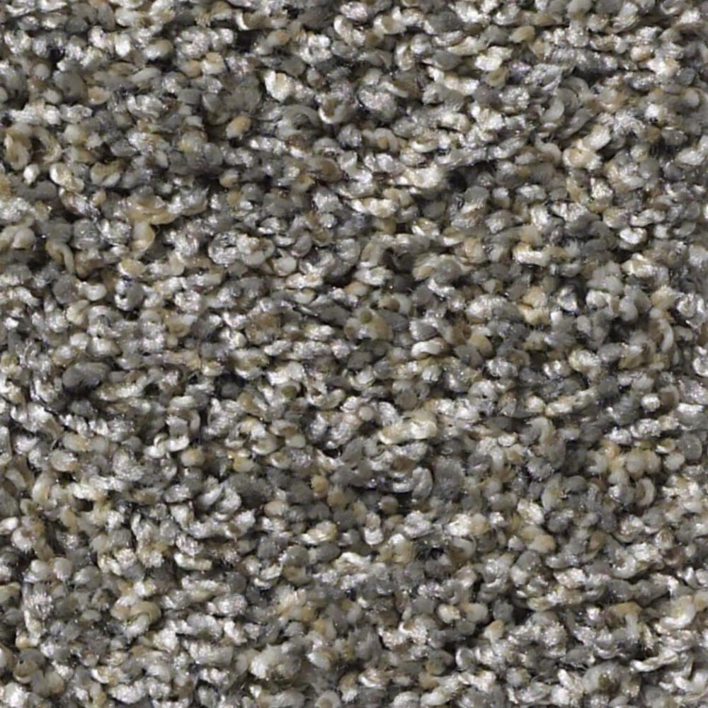 Shaw Frosting Net Carpet in Goose Feather, , large