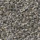 Shaw Frosting Net Carpet in Goose Feather, , large