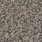 Shaw Tweed Comfort II Carpet in Pop Star, , large