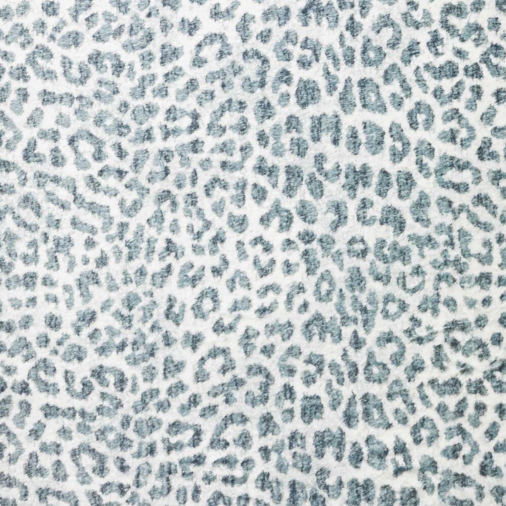 Dalyn Rug Company Akina AK2 1&#39;8&quot; x 2&#39;6&quot; Flannel Area Rug, , large