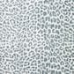 Dalyn Rug Company Akina AK2 1"8" x 2"6" Flannel Area Rug, , large