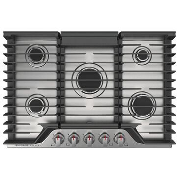 Frigidaire Gallery 30" Cooktop, , large