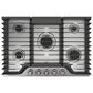 Frigidaire Gallery 30" Cooktop, , large