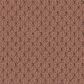 Fabrica Adulation Carpet in Strada, , large