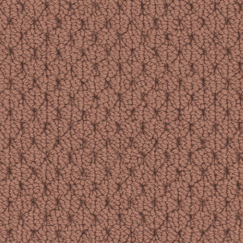 Fabrica Adulation Carpet in Strada, , large