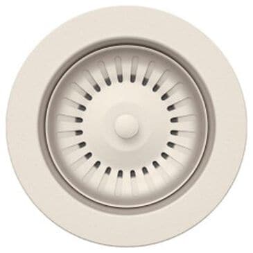 Blanco Metal Disposal Flange in Soft White, , large
