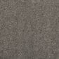 Mohawk Memory Lane II Carpet in Stone Grey, , large