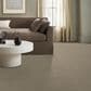 Anderson Tuftex Inspired Carpet in Rattan, , large