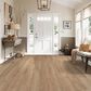 Robbins Valley Terrain Nostalgic Neutral 8" x 48" Laminate, , large