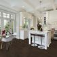 Mohawk Industrial Design Umber Oak Engineered Hardwood, , large