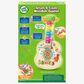 Leapfrog Count and Strum Wooden Guitar, , large