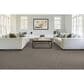 Mohawk Random Nature II Carpet in Mushroom, , large