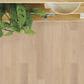 Anderson Tuftex European Ash Carnival Engineered Hardwood, , large
