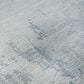 Dalyn Rug Company Pacifica PA11 2"6" x 3"10" Sky Area Rug, , large
