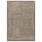 Loloi II Winston Denim and Bone 7"10" x 10"2" Area Rug, , large