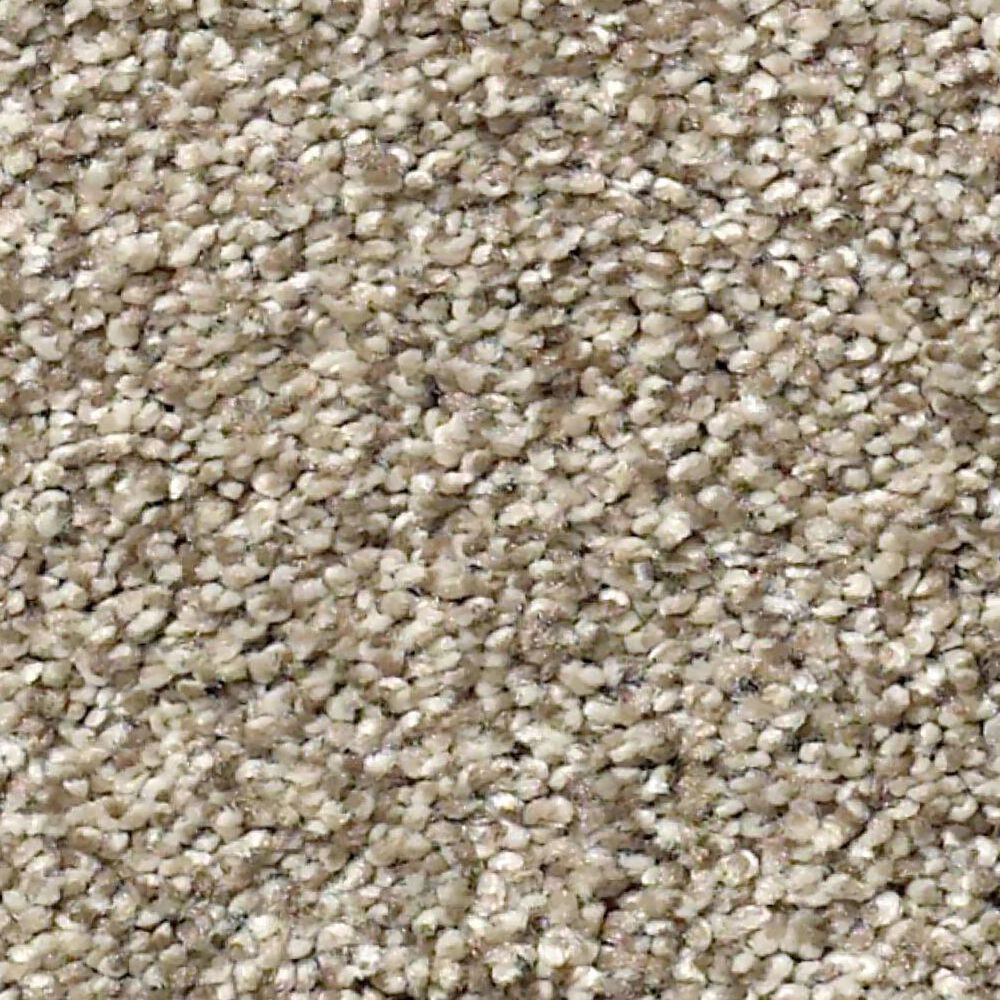 Shaw Tonal Comfort Ii Carpet in Dockside View, , large