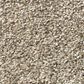 Shaw Tonal Comfort Ii Carpet in Dockside View, , large