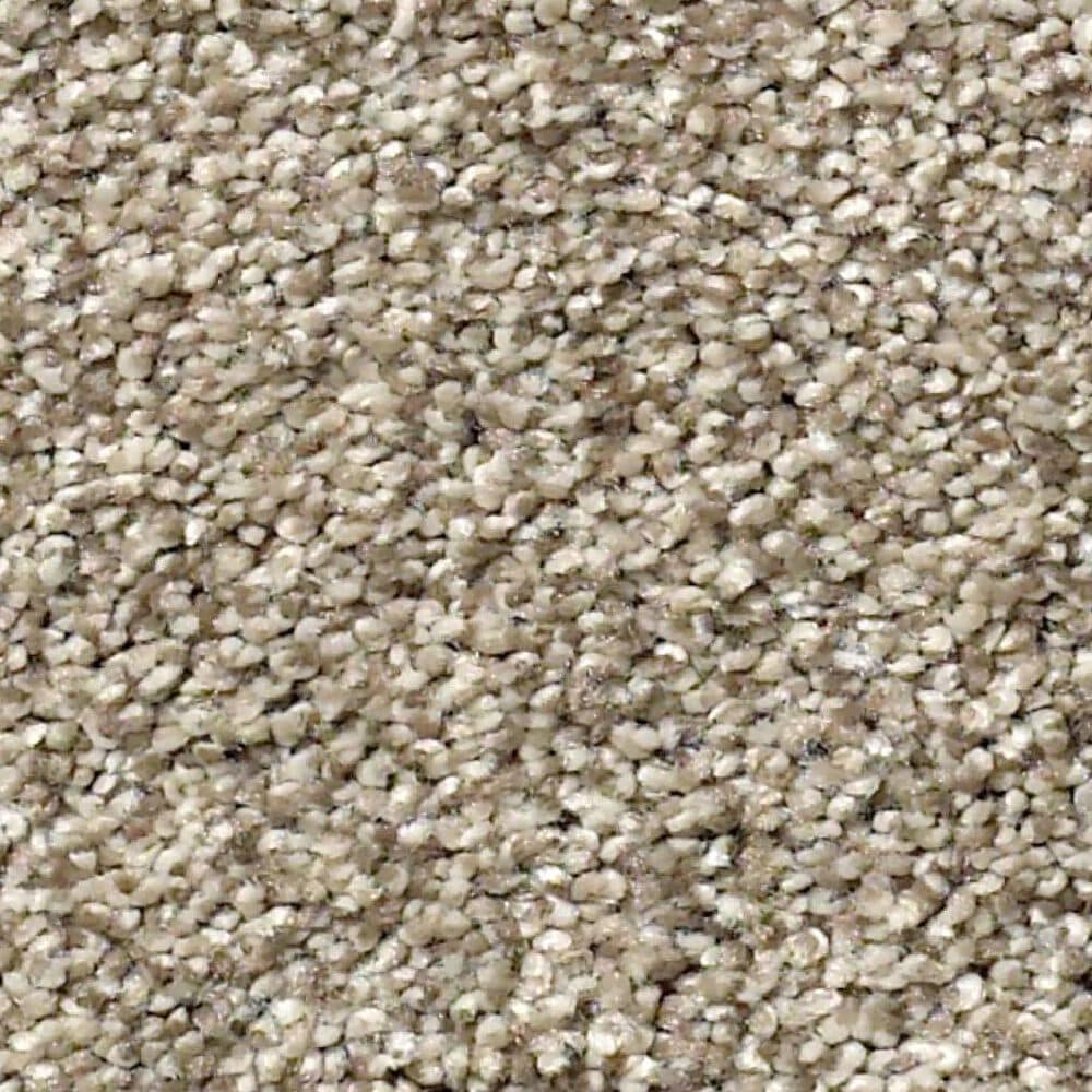 Shaw Tonal Comfort Ii Carpet in Dockside View, , large