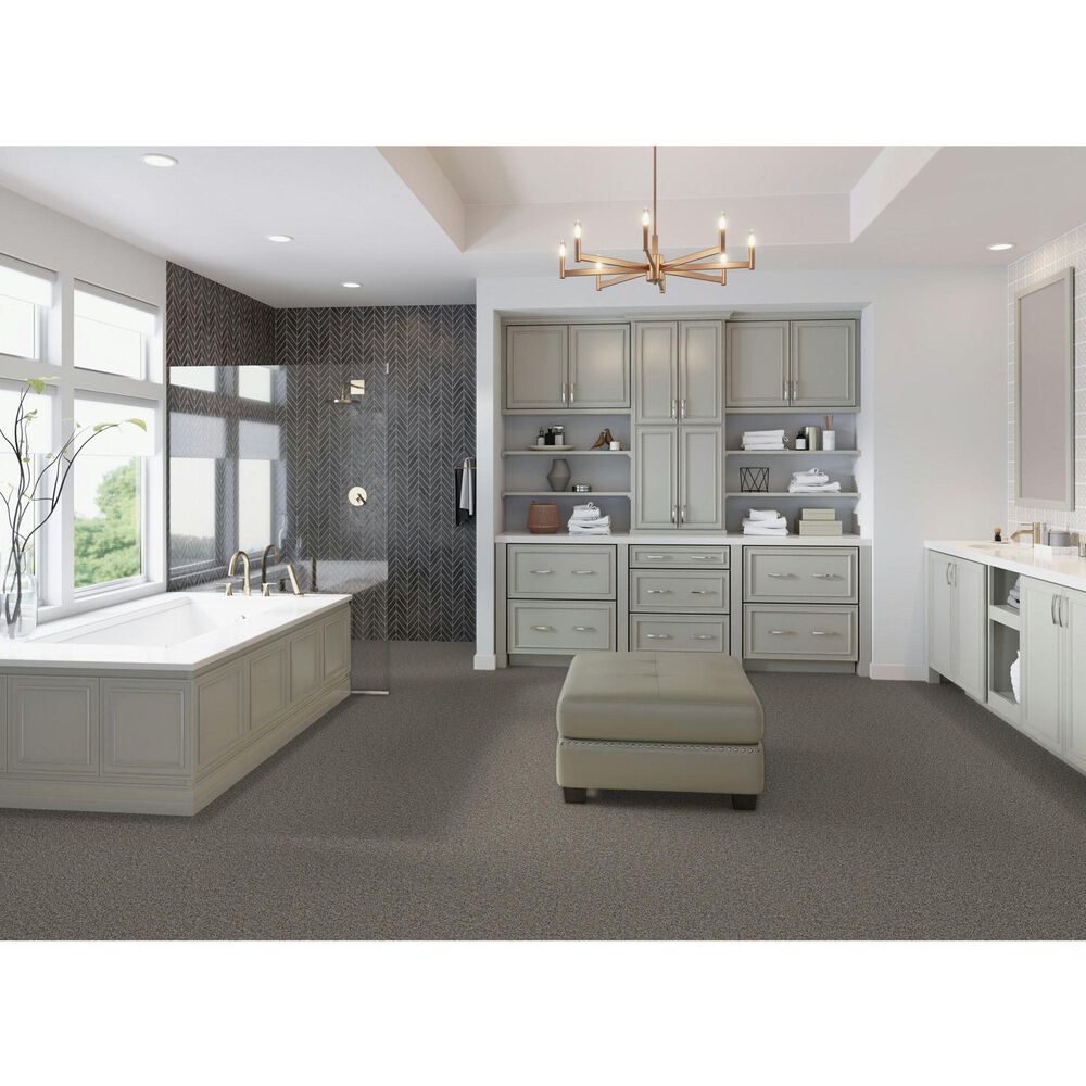 Dream Weaver Royale II Carpet in Dogwood, , large