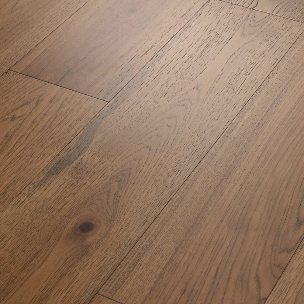 Anderson Tuftex Imperial Pecan Millet 7 1/5&quot; Engineered Hardwood, , large
