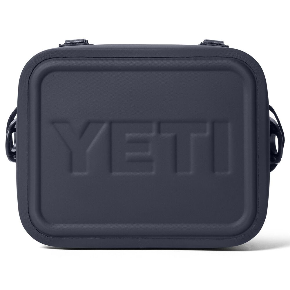 YETI Hopper Flip 12 Soft Cooler in Venom, , large