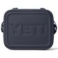 YETI Hopper Flip 12 Soft Cooler in Venom, , large