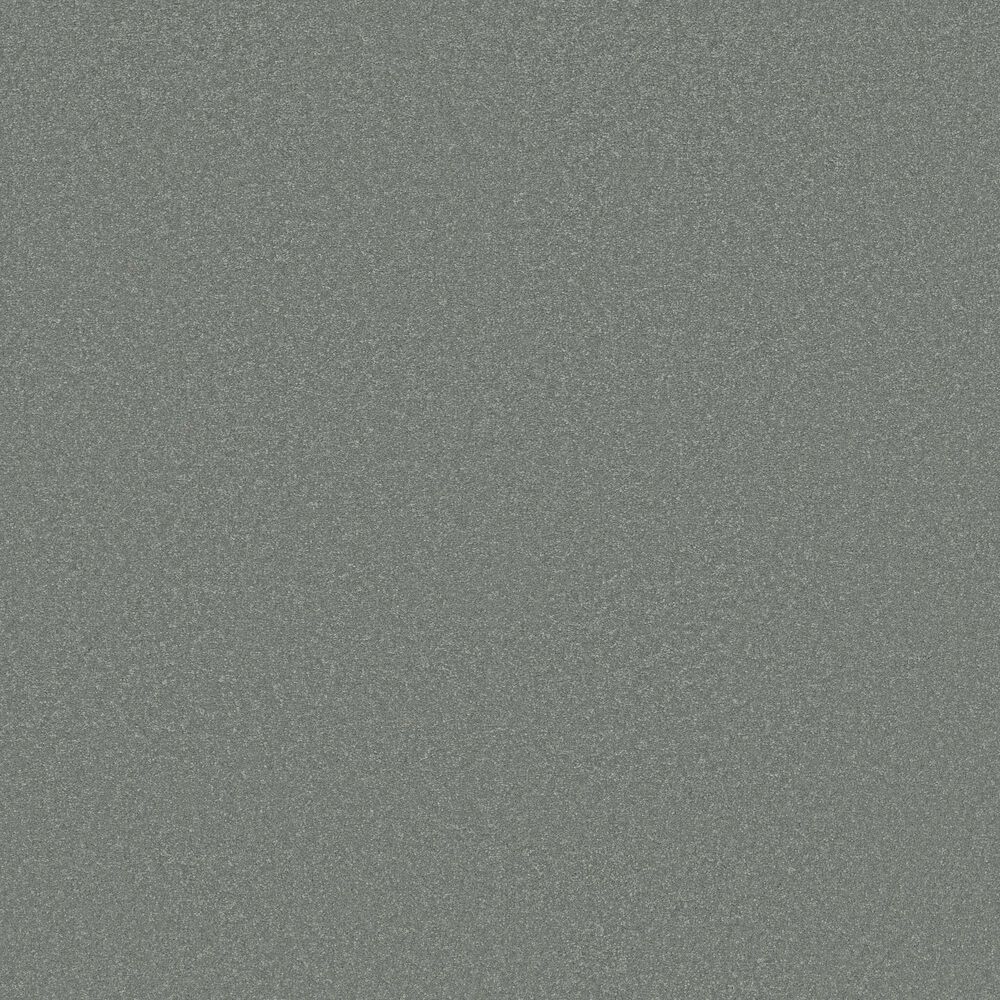 Shaw Awaken Spirit II 12&#39; Carpet in Secret Escape, , large