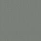 Shaw Awaken Spirit II 12" Carpet in Secret Escape, , large