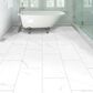 Shaw Majestic Cloud 12" x 24" Porcelain Tile, , large