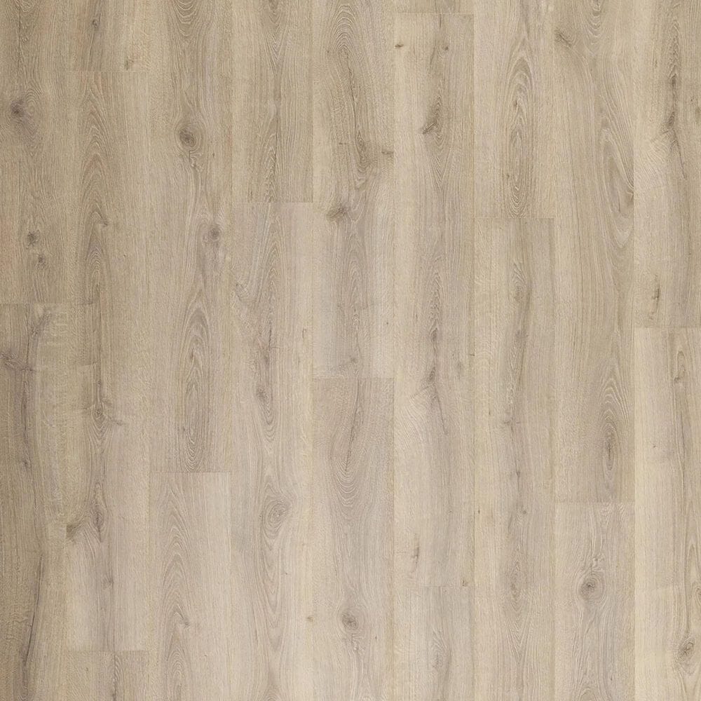 Pergo Elements LeGrand Preferred Bunglehouse 7.5" x 54.25" Laminate, , large